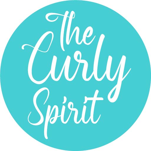 The Curly Spirit